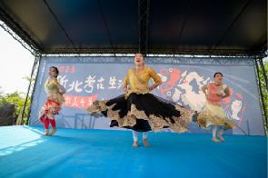牌九圖片8