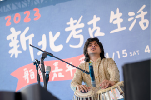 牌九圖片9